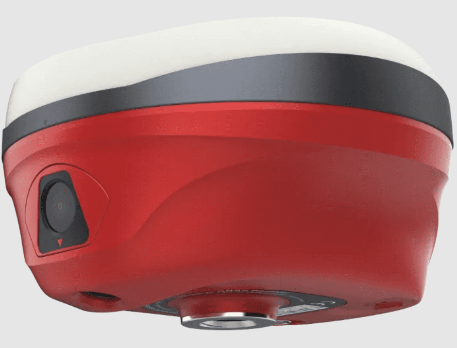 Máy GPS RTK GeoMate SG6 chính hãng