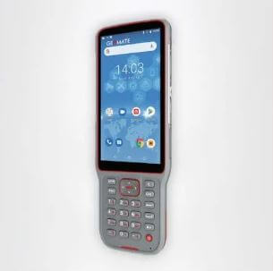 FC2 Controller geomate RTK GeoMate GNSS SG7