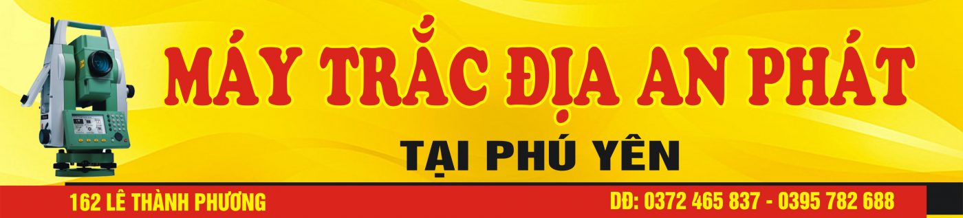 Trắc địa Nha Trang