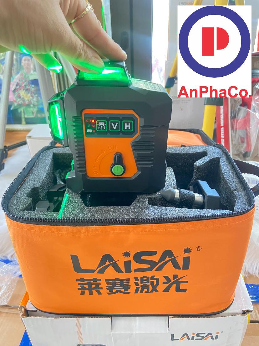 559130293_2235810236858362_3627643254712602179_n (1)