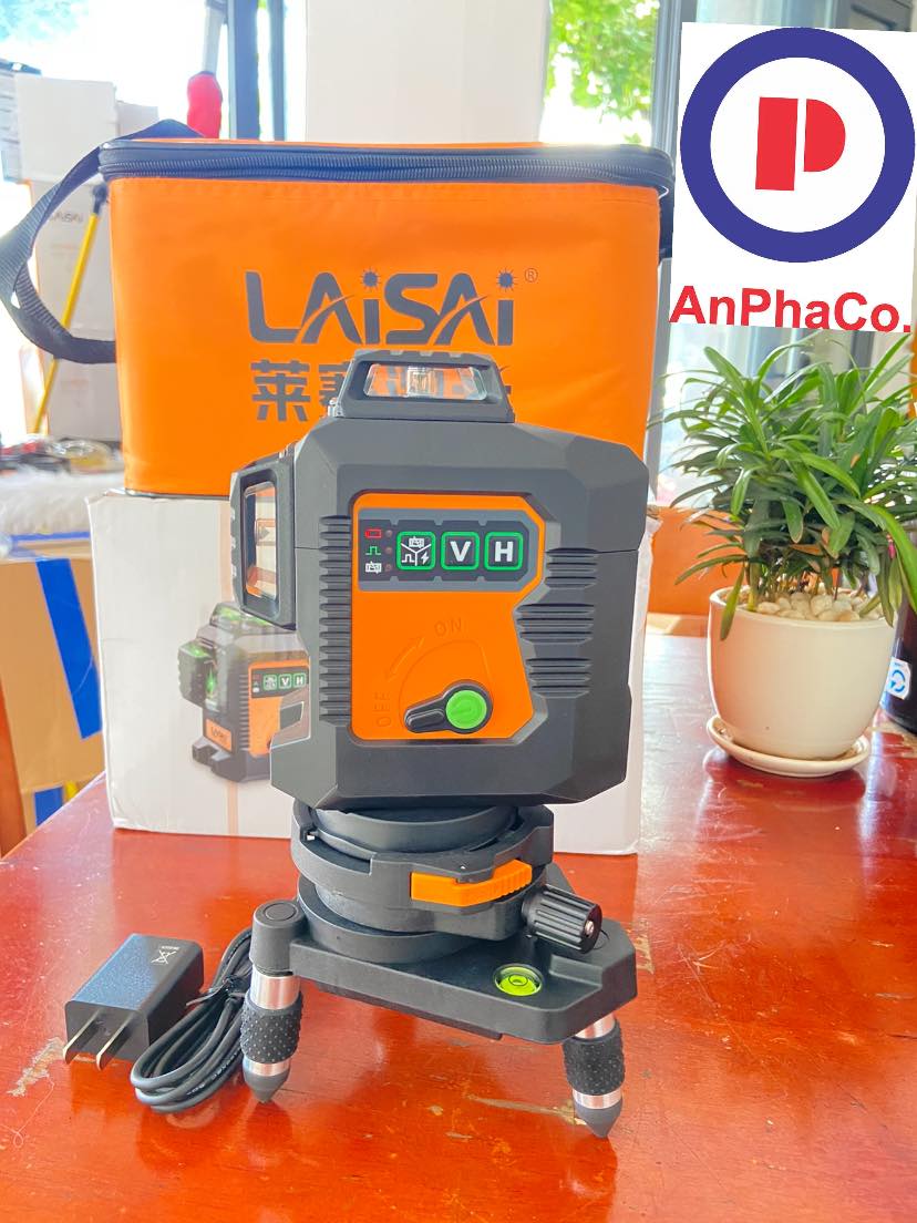 560292385_2235810486858337_8020413961539816627_n