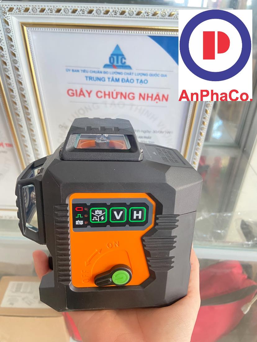 560774762_2235810343525018_2033739625866391976_n