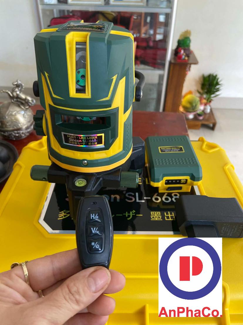 611342919_2304532823319436_3624037271004181358_n