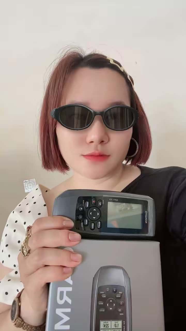 a6c9d5d8-65eb-4b45-803b-761f5a68ae61